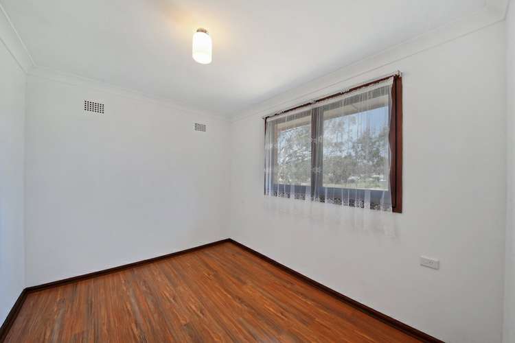 Sixth view of Homely house listing, 28 Phillip Street, Campbelltown NSW 2560