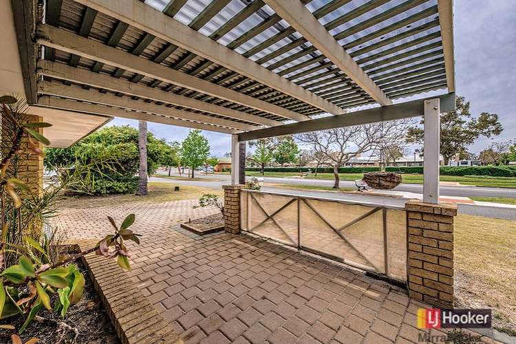 Fourth view of Homely house listing, 20 Hamelin Dr, Ballajura WA 6066