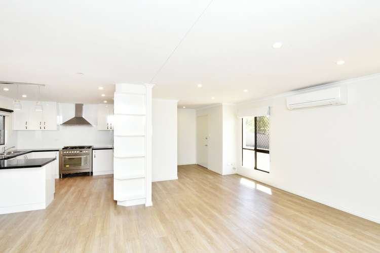Fourth view of Homely house listing, 47 Nelson Terrace, Araluen NT 870