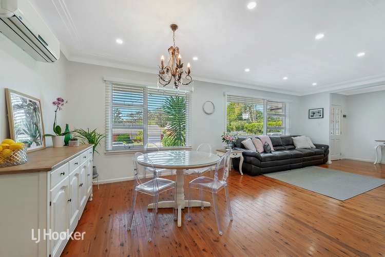 Fourth view of Homely house listing, 45 Jaffa Road, Dural NSW 2158