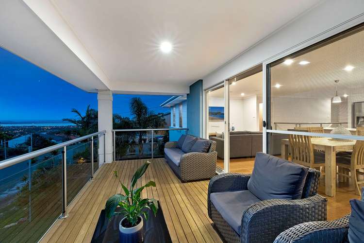 Third view of Homely house listing, 40 Kipling Drive, Bateau Bay NSW 2261