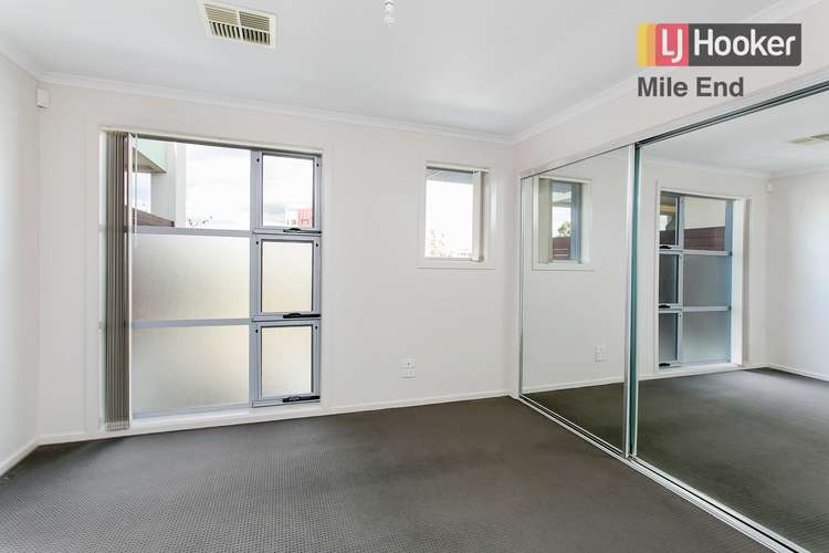 Sixth view of Homely townhouse listing, 4/23 Spurs Avenue, Brompton SA 5007