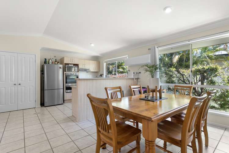 Main view of Homely house listing, 25 Excelsior Circuit, Brunswick Heads NSW 2483