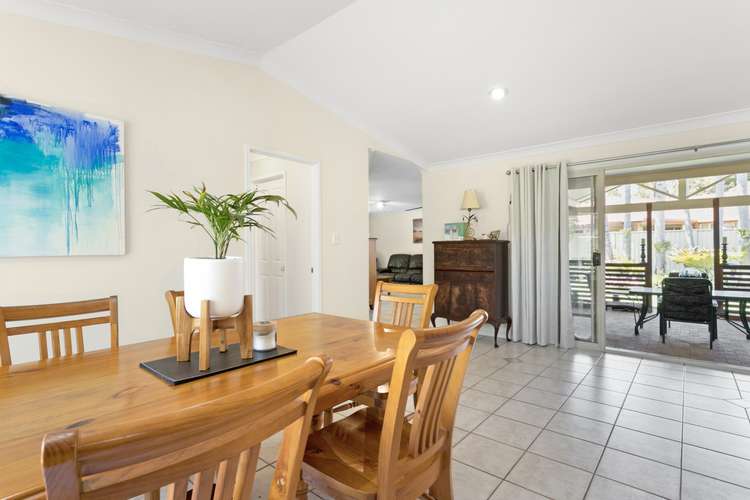 Seventh view of Homely house listing, 25 Excelsior Circuit, Brunswick Heads NSW 2483