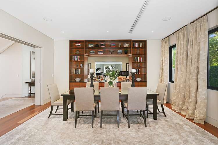 Third view of Homely house listing, 69 Edgecliff Road, Woollahra NSW 2025