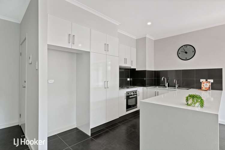 Fourth view of Homely house listing, 51B Robert Avenue, Broadview SA 5083