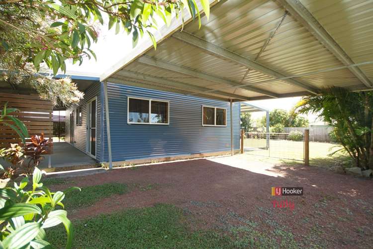 Main view of Homely house listing, 13 Amanda Crescent, Tully Heads QLD 4854