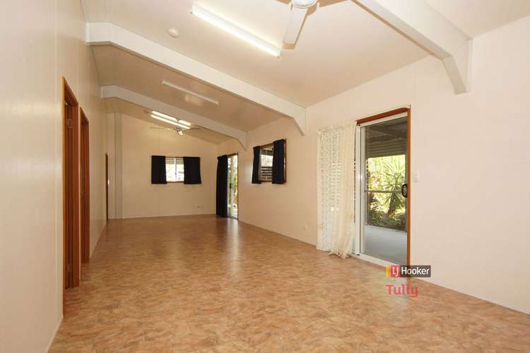Third view of Homely house listing, 13 Amanda Crescent, Tully Heads QLD 4854