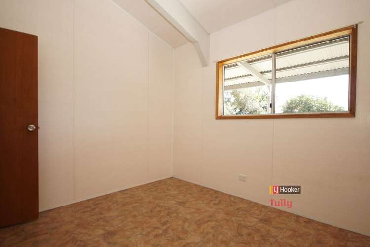 Fifth view of Homely house listing, 13 Amanda Crescent, Tully Heads QLD 4854