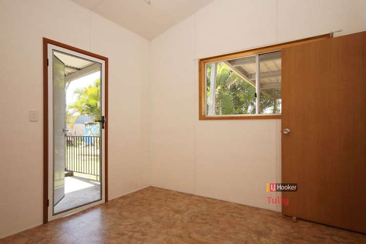 Sixth view of Homely house listing, 13 Amanda Crescent, Tully Heads QLD 4854