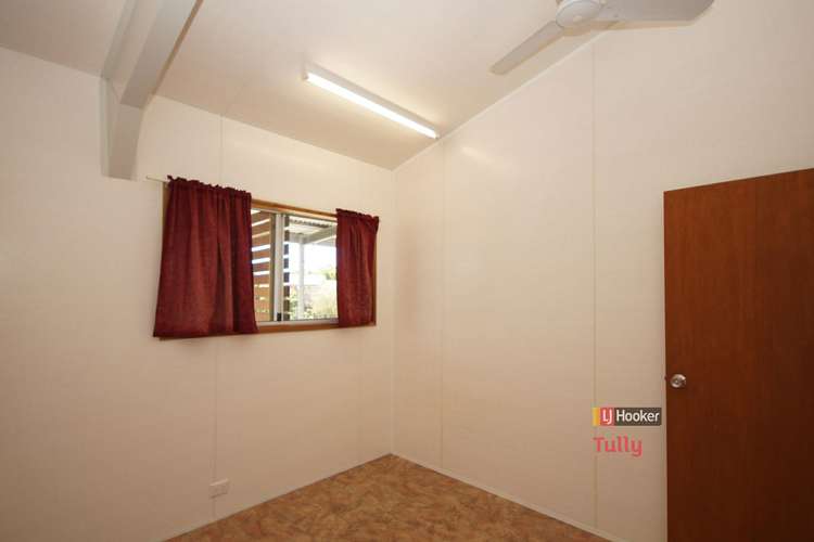 Seventh view of Homely house listing, 13 Amanda Crescent, Tully Heads QLD 4854