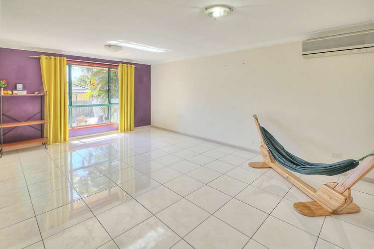 Third view of Homely house listing, 10 Sugarloaf Street, Forest Lake QLD 4078