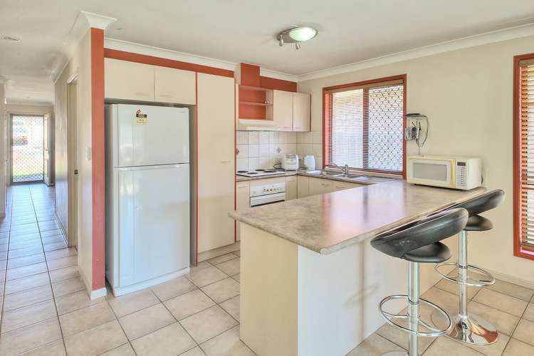 Fifth view of Homely house listing, 10 Sugarloaf Street, Forest Lake QLD 4078