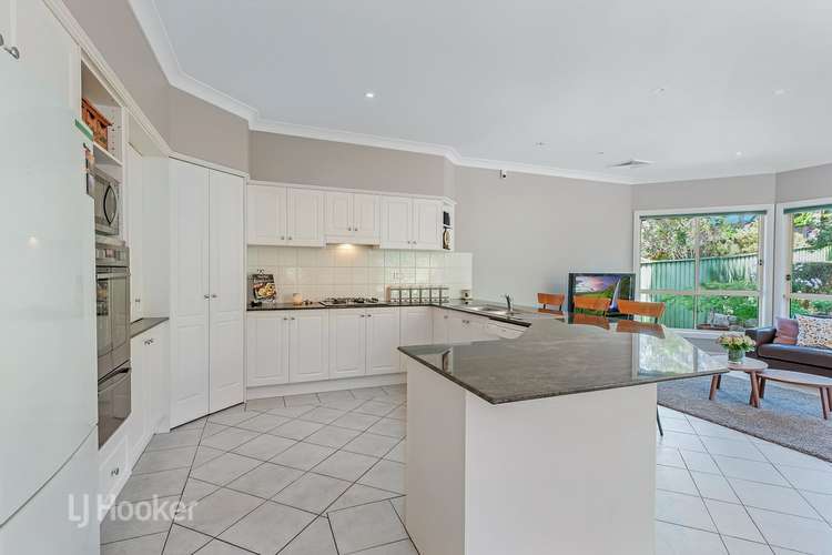 Third view of Homely house listing, 23 Wollemi Place, Dural NSW 2158