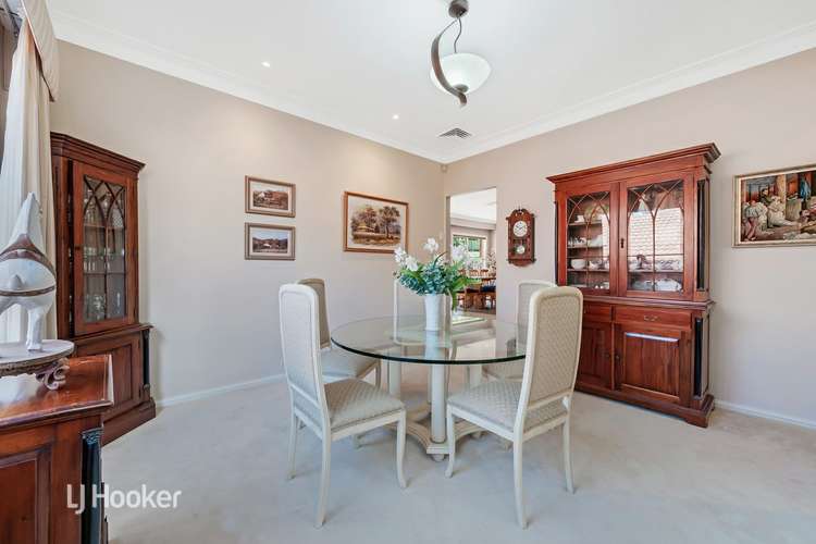 Sixth view of Homely house listing, 23 Wollemi Place, Dural NSW 2158