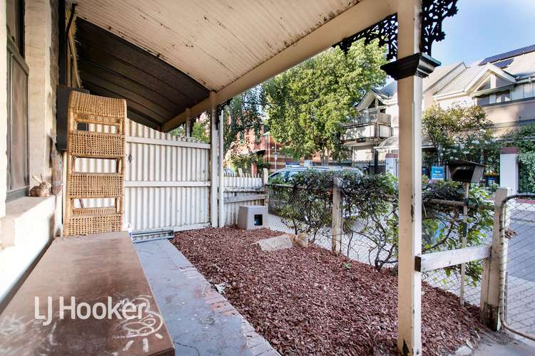 Second view of Homely house listing, 15 Marion Street, Adelaide SA 5000