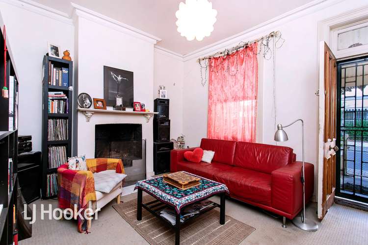 Fourth view of Homely house listing, 15 Marion Street, Adelaide SA 5000