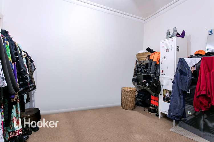 Fifth view of Homely house listing, 15 Marion Street, Adelaide SA 5000