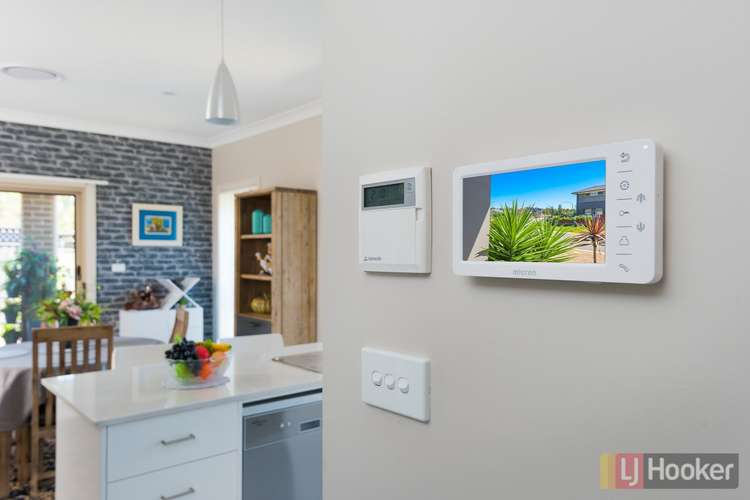 Fourth view of Homely house listing, 10 Zagreb Street, Prestons NSW 2170
