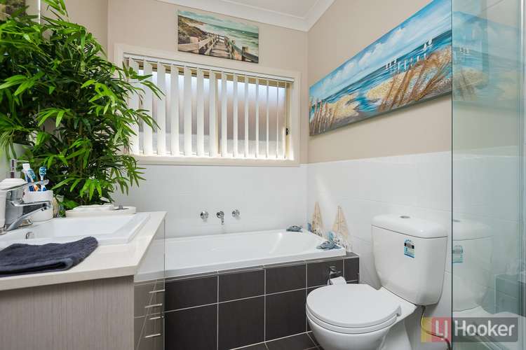 Fifth view of Homely house listing, 10 Zagreb Street, Prestons NSW 2170