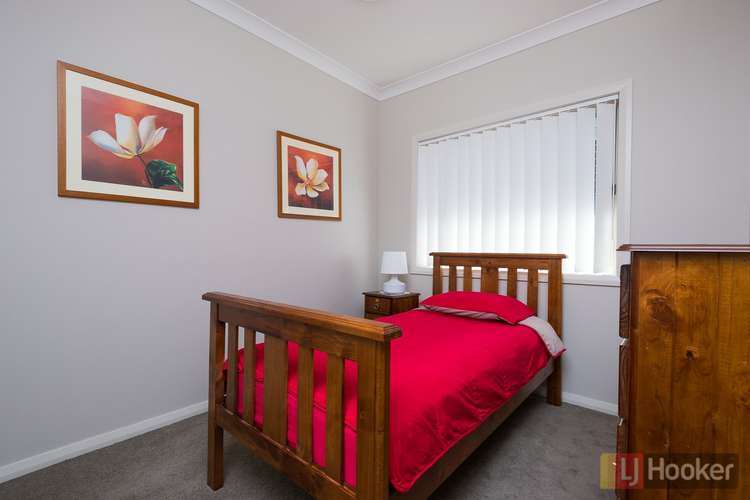Seventh view of Homely house listing, 10 Zagreb Street, Prestons NSW 2170