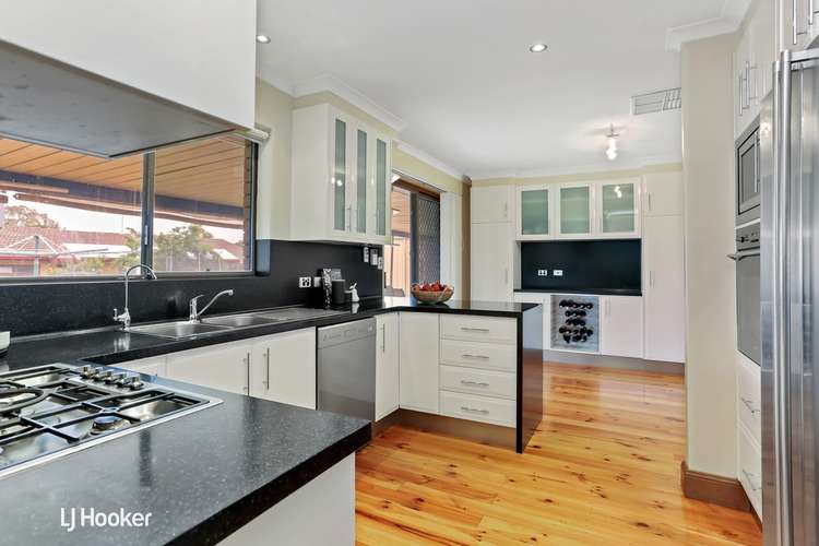 Second view of Homely house listing, 14 Bridget Street, Athelstone SA 5076