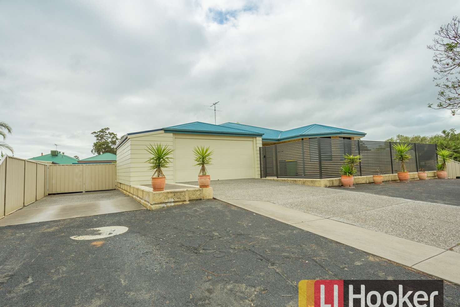 Main view of Homely house listing, 9 Hedges Place, Burekup WA 6227