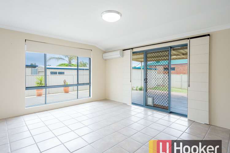 Sixth view of Homely house listing, 9 Hedges Place, Burekup WA 6227