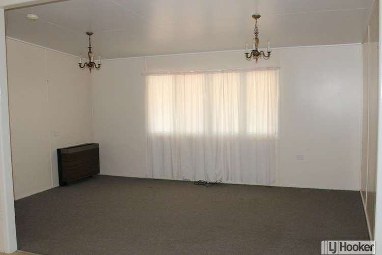 Fourth view of Homely house listing, 46 Monash Street, Clermont QLD 4721