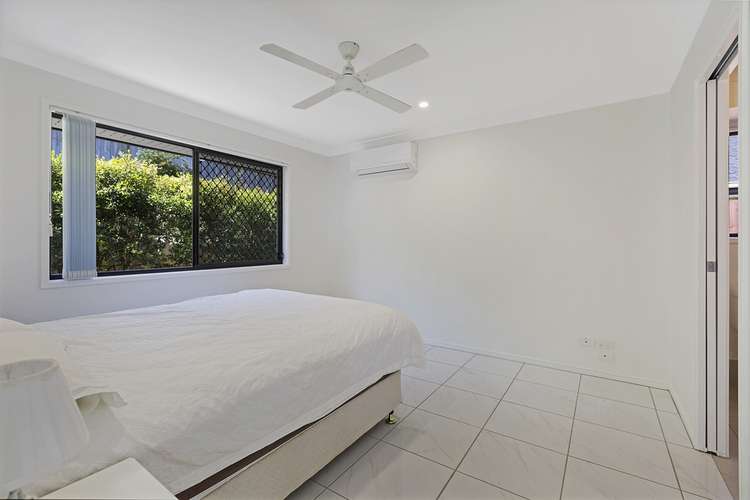 Sixth view of Homely house listing, 28 Park Edge Place, Redland Bay QLD 4165
