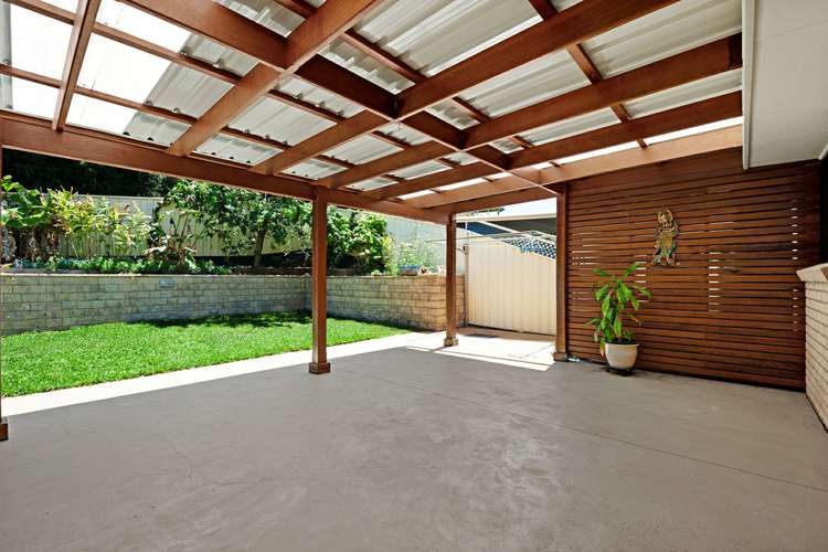 Fifth view of Homely house listing, 10 Seafarer Close, Belmont NSW 2280