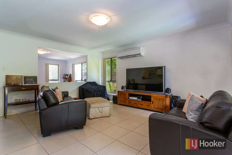 Second view of Homely house listing, 14 Keswick Place, Redland Bay QLD 4165
