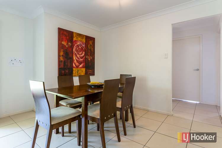 Fourth view of Homely house listing, 14 Keswick Place, Redland Bay QLD 4165