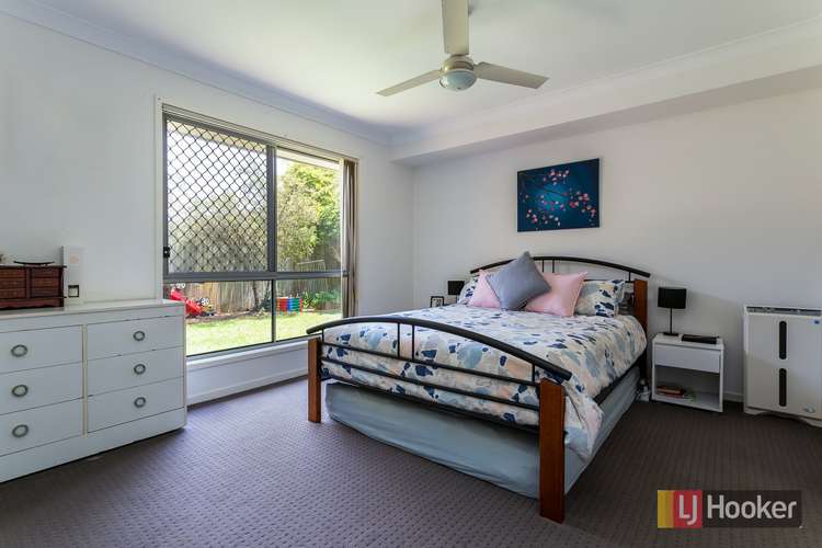 Sixth view of Homely house listing, 14 Keswick Place, Redland Bay QLD 4165