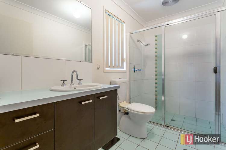 Seventh view of Homely house listing, 14 Keswick Place, Redland Bay QLD 4165