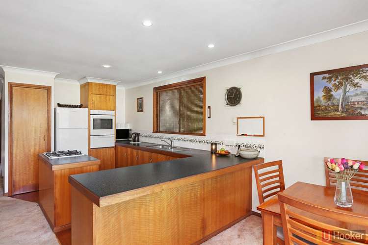 Third view of Homely house listing, 12 Rawson Street, Smithtown NSW 2440