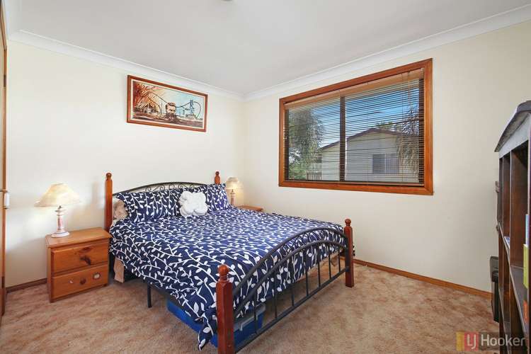 Seventh view of Homely house listing, 12 Rawson Street, Smithtown NSW 2440