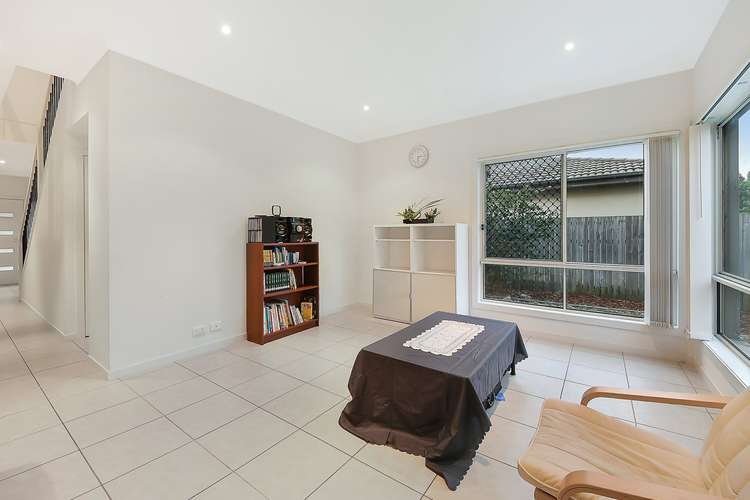 Fourth view of Homely house listing, 6 Cheddar Court, Carseldine QLD 4034