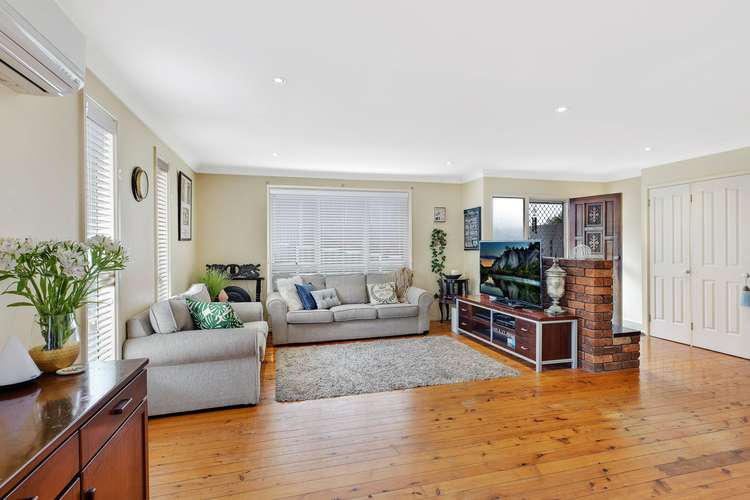 Third view of Homely house listing, 11 Hillside Drive, Berkeley Vale NSW 2261