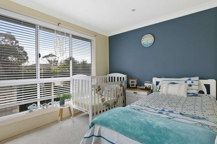 Fifth view of Homely house listing, 11 Hillside Drive, Berkeley Vale NSW 2261