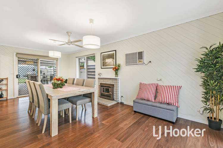 Fifth view of Homely house listing, 51 Hope Street, Bunyip VIC 3815