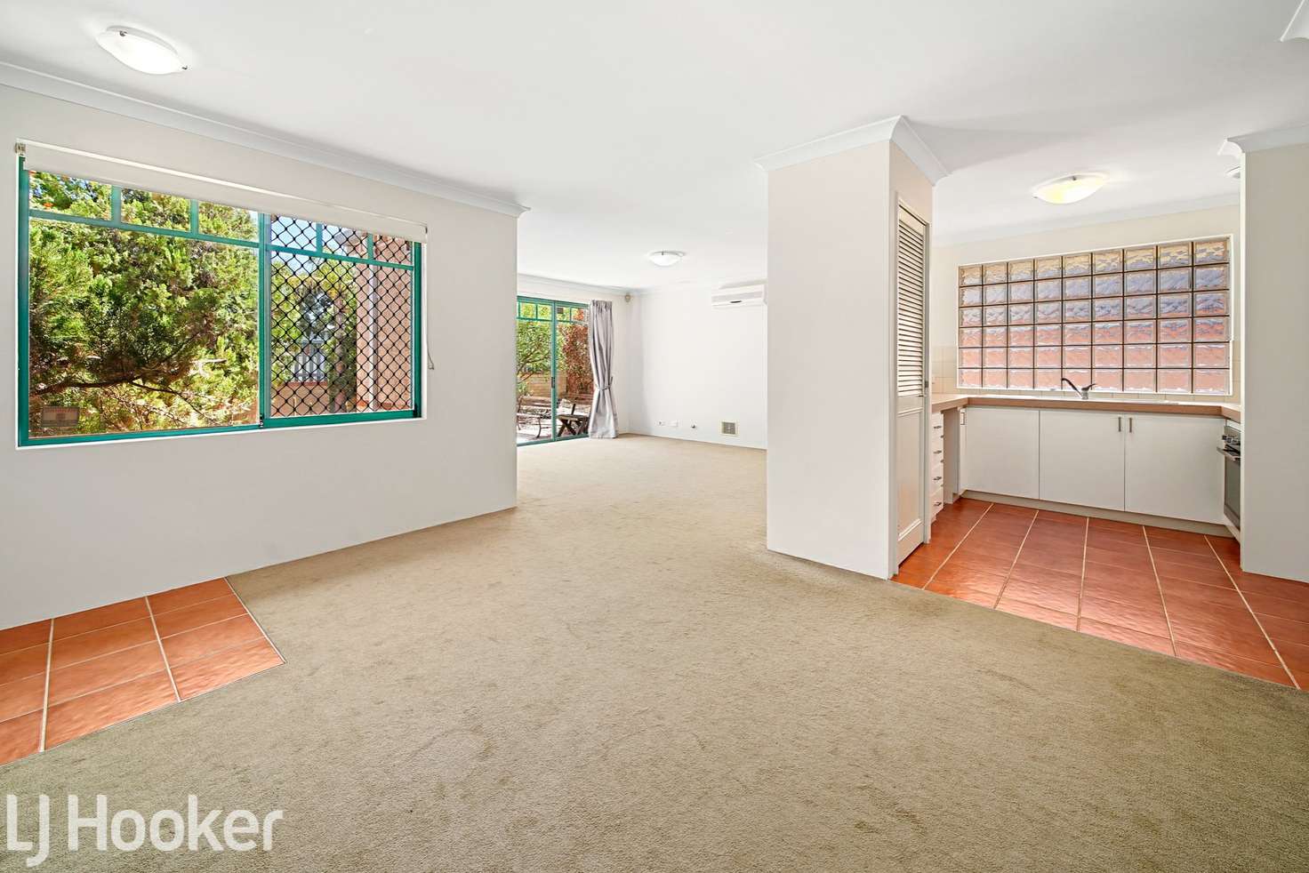 Main view of Homely villa listing, 7/4-6 Wyong Road, Bentley WA 6102