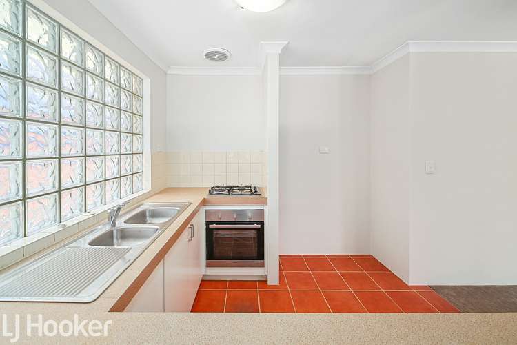 Fourth view of Homely villa listing, 7/4-6 Wyong Road, Bentley WA 6102