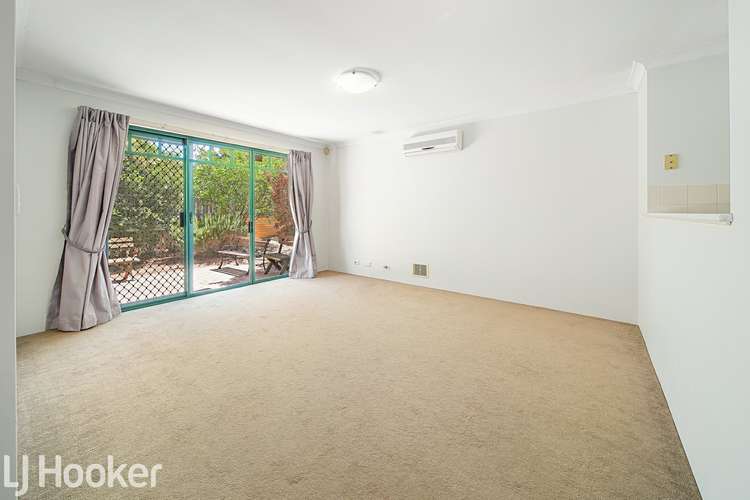Fifth view of Homely villa listing, 7/4-6 Wyong Road, Bentley WA 6102