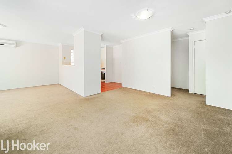 Sixth view of Homely villa listing, 7/4-6 Wyong Road, Bentley WA 6102