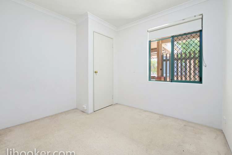 Seventh view of Homely villa listing, 7/4-6 Wyong Road, Bentley WA 6102