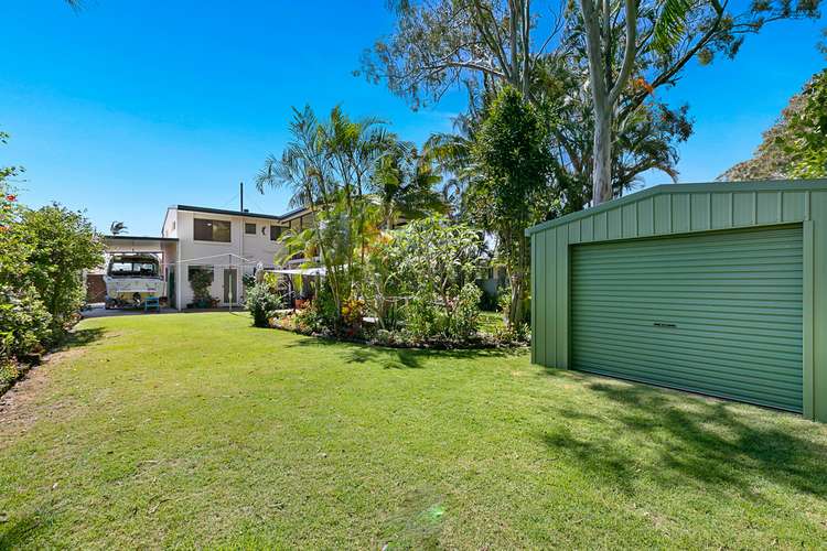 Sixth view of Homely house listing, 6 Ruth Street, Birkdale QLD 4159