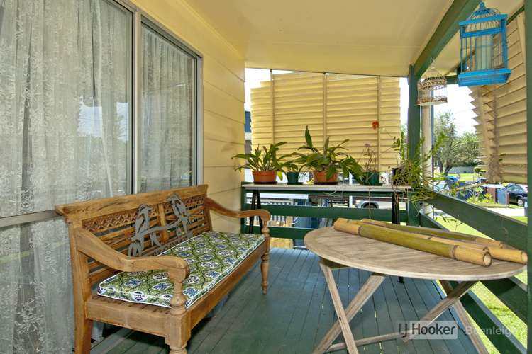 Second view of Homely house listing, 11 Solar Street, Beenleigh QLD 4207