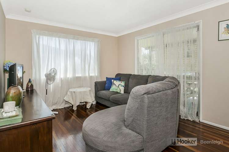 Third view of Homely house listing, 11 Solar Street, Beenleigh QLD 4207