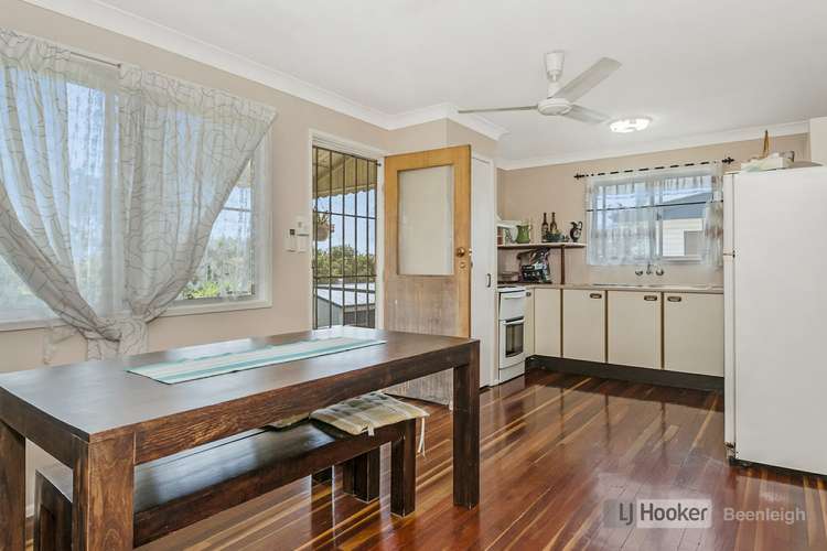 Fourth view of Homely house listing, 11 Solar Street, Beenleigh QLD 4207